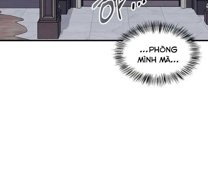 Xuyên Không, Rác Rưởi Hóa Chiến Lược Gia Chapter 54 - Trang 2