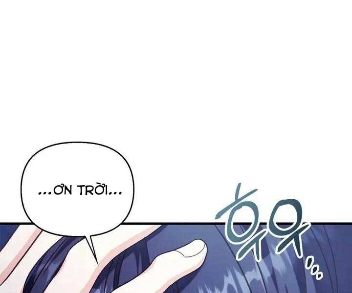 Xuyên Không, Rác Rưởi Hóa Chiến Lược Gia Chapter 54 - Trang 2