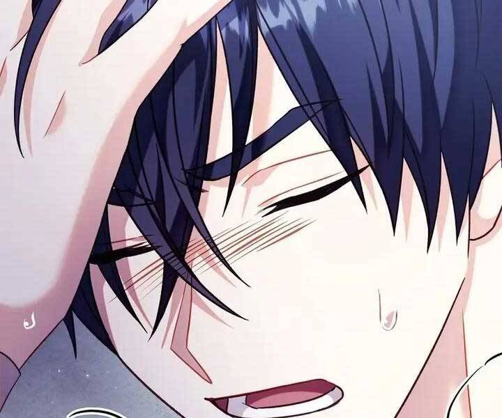 Xuyên Không, Rác Rưởi Hóa Chiến Lược Gia Chapter 54 - Trang 2