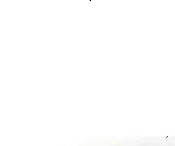 Xuyên Không, Rác Rưởi Hóa Chiến Lược Gia Chapter 54 - Trang 2