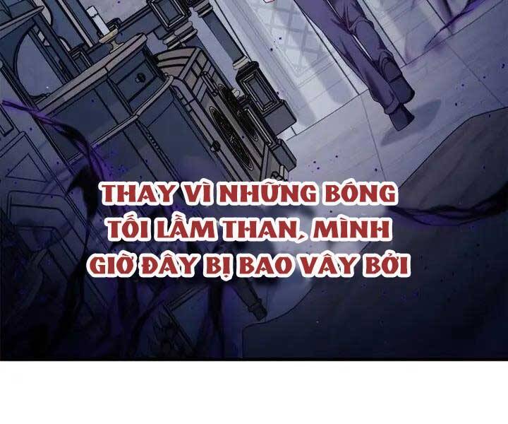 Xuyên Không, Rác Rưởi Hóa Chiến Lược Gia Chapter 54 - Trang 2