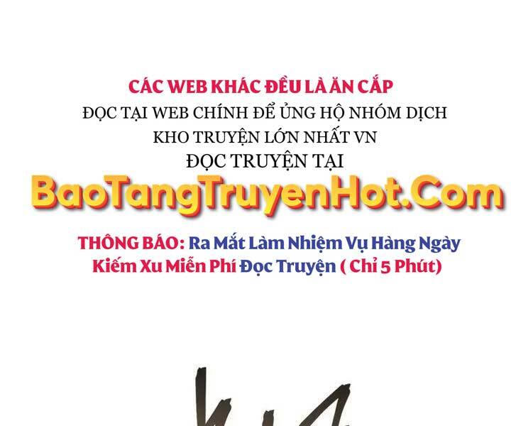 Xuyên Không, Rác Rưởi Hóa Chiến Lược Gia Chapter 54 - Trang 2