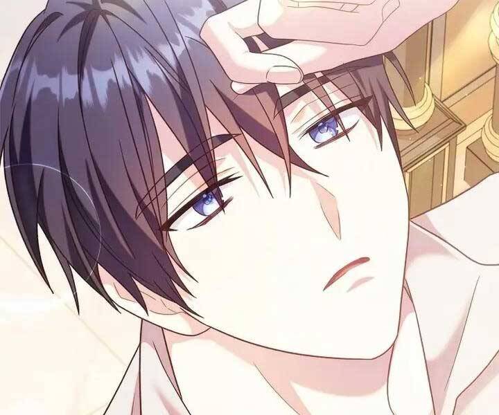 Xuyên Không, Rác Rưởi Hóa Chiến Lược Gia Chapter 54 - Trang 2