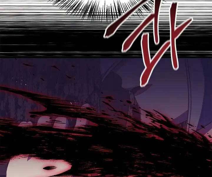 Xuyên Không, Rác Rưởi Hóa Chiến Lược Gia Chapter 54 - Trang 2