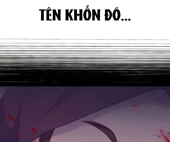 Xuyên Không, Rác Rưởi Hóa Chiến Lược Gia Chapter 54 - Trang 2