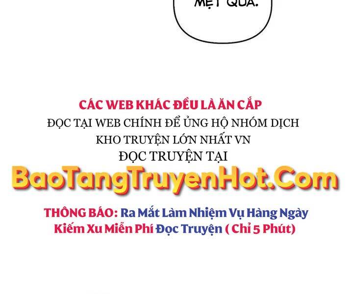 Xuyên Không, Rác Rưởi Hóa Chiến Lược Gia Chapter 54 - Trang 2