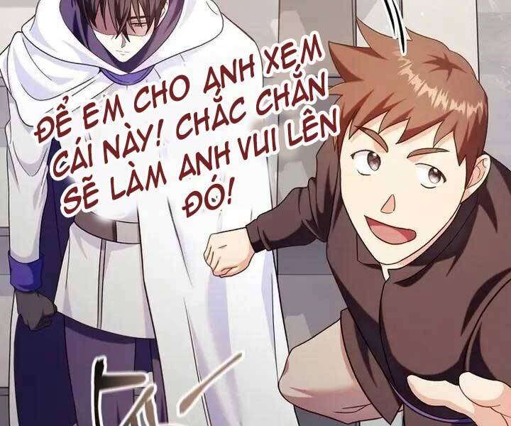 Xuyên Không, Rác Rưởi Hóa Chiến Lược Gia Chapter 54 - Trang 2