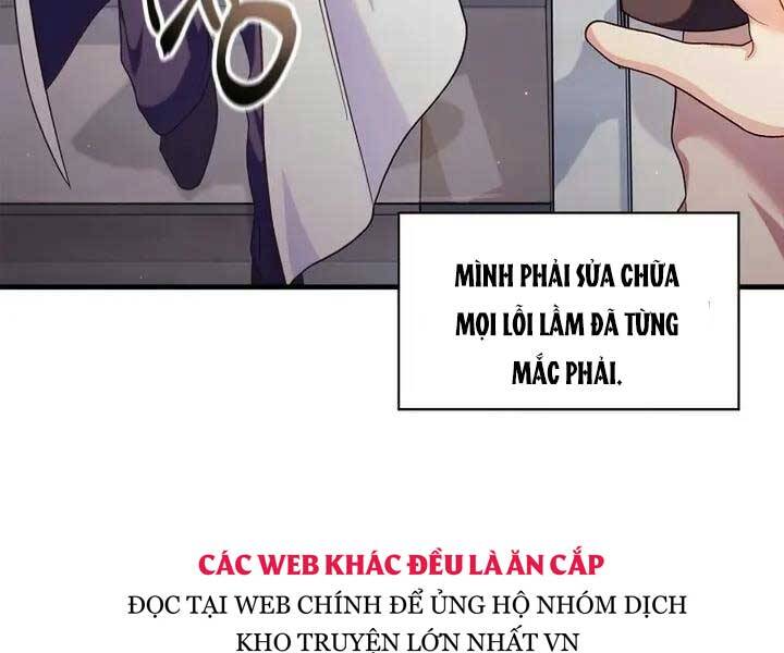 Xuyên Không, Rác Rưởi Hóa Chiến Lược Gia Chapter 54 - Trang 2