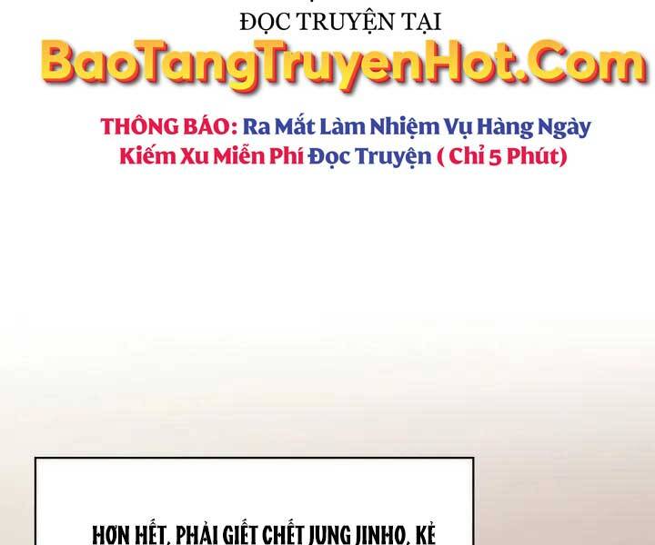 Xuyên Không, Rác Rưởi Hóa Chiến Lược Gia Chapter 54 - Trang 2