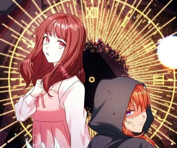 Xuyên Không, Rác Rưởi Hóa Chiến Lược Gia Chapter 54 - Trang 2