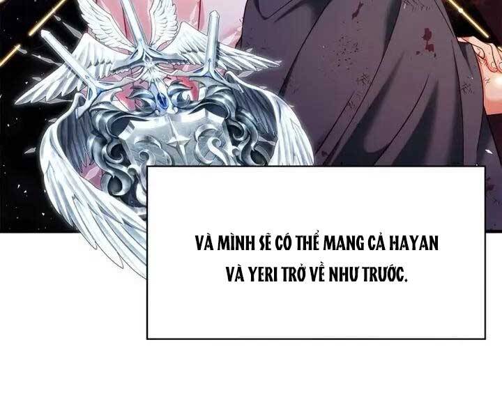 Xuyên Không, Rác Rưởi Hóa Chiến Lược Gia Chapter 54 - Trang 2