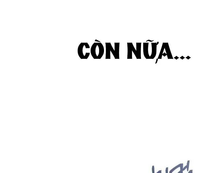 Xuyên Không, Rác Rưởi Hóa Chiến Lược Gia Chapter 54 - Trang 2