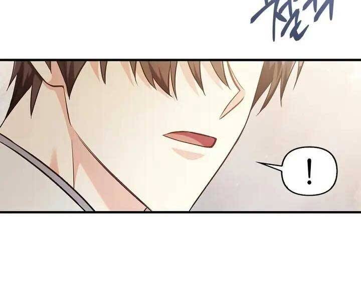 Xuyên Không, Rác Rưởi Hóa Chiến Lược Gia Chapter 54 - Trang 2