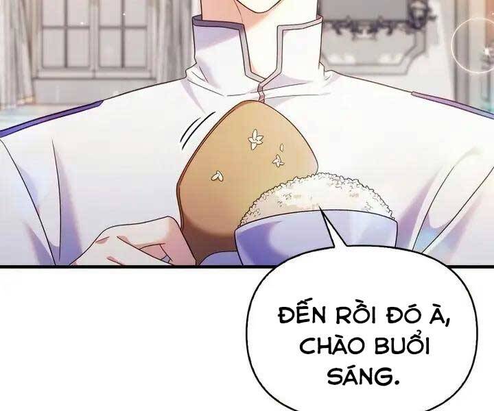 Xuyên Không, Rác Rưởi Hóa Chiến Lược Gia Chapter 54 - Trang 2