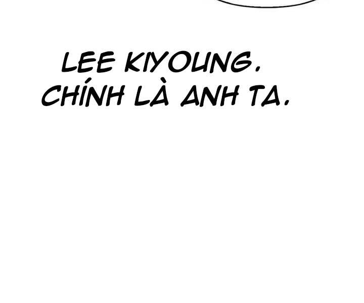 Xuyên Không, Rác Rưởi Hóa Chiến Lược Gia Chapter 54 - Trang 2