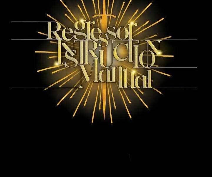 Xuyên Không, Rác Rưởi Hóa Chiến Lược Gia Chapter 54 - Trang 2