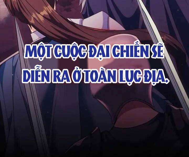 Xuyên Không, Rác Rưởi Hóa Chiến Lược Gia Chapter 54 - Trang 2