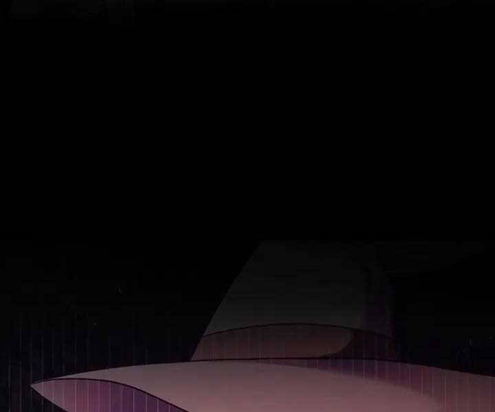 Xuyên Không, Rác Rưởi Hóa Chiến Lược Gia Chapter 54 - Trang 2