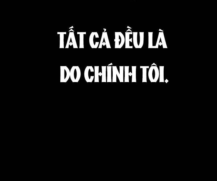 Xuyên Không, Rác Rưởi Hóa Chiến Lược Gia Chapter 54 - Trang 2