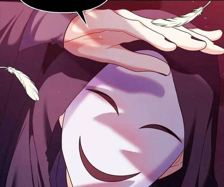 Xuyên Không, Rác Rưởi Hóa Chiến Lược Gia Chapter 54 - Trang 2