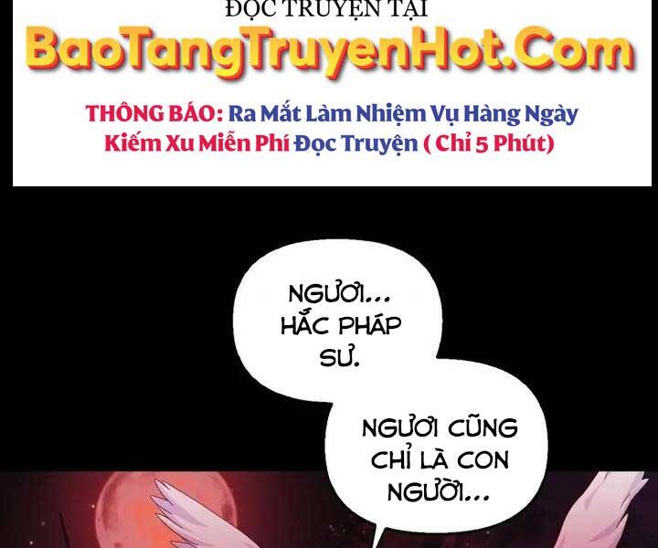 Xuyên Không, Rác Rưởi Hóa Chiến Lược Gia Chapter 54 - Trang 2