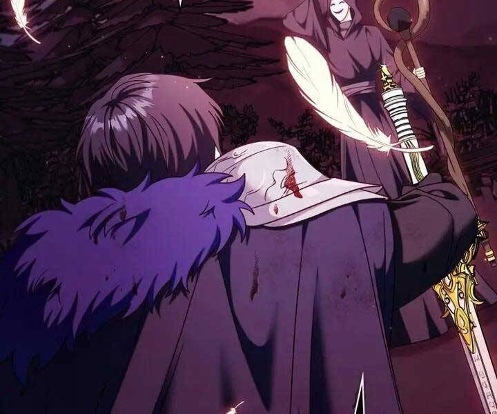 Xuyên Không, Rác Rưởi Hóa Chiến Lược Gia Chapter 54 - Trang 2