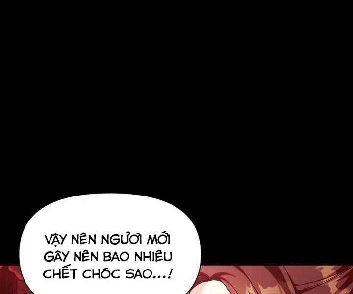 Xuyên Không, Rác Rưởi Hóa Chiến Lược Gia Chapter 54 - Trang 2