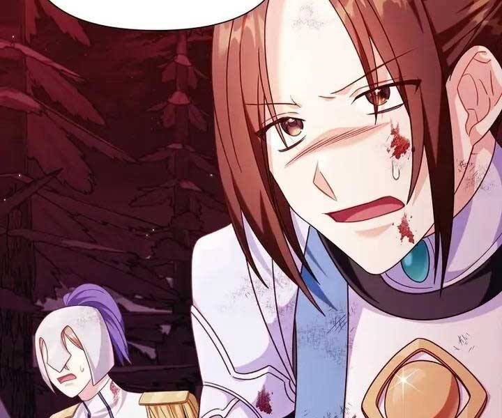 Xuyên Không, Rác Rưởi Hóa Chiến Lược Gia Chapter 54 - Trang 2