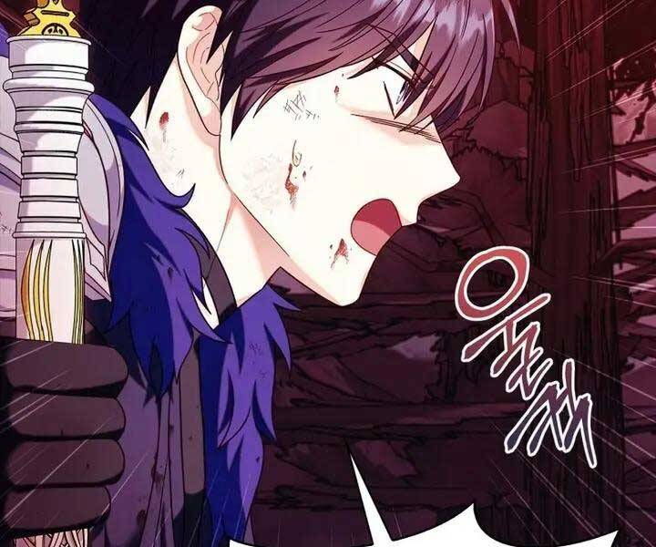 Xuyên Không, Rác Rưởi Hóa Chiến Lược Gia Chapter 54 - Trang 2