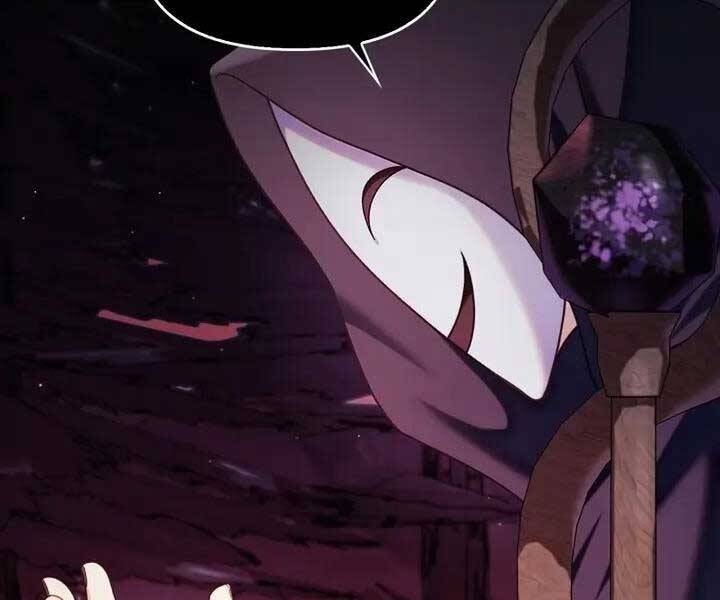 Xuyên Không, Rác Rưởi Hóa Chiến Lược Gia Chapter 54 - Trang 2