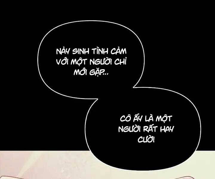 Xuyên Không, Rác Rưởi Hóa Chiến Lược Gia Chapter 54 - Trang 2