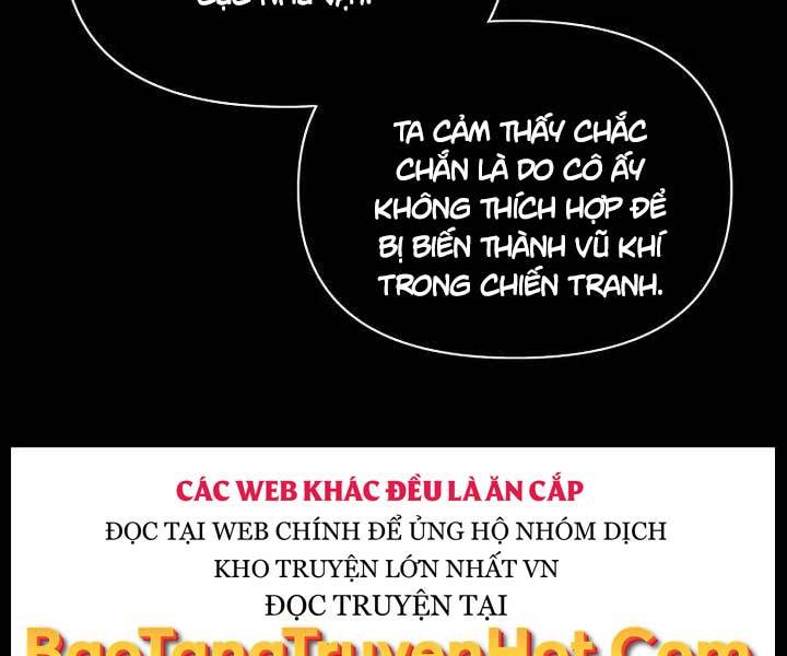 Xuyên Không, Rác Rưởi Hóa Chiến Lược Gia Chapter 54 - Trang 2