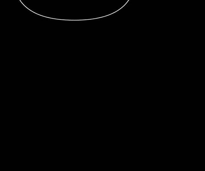 Xuyên Không, Rác Rưởi Hóa Chiến Lược Gia Chapter 54 - Trang 2