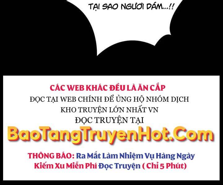 Xuyên Không, Rác Rưởi Hóa Chiến Lược Gia Chapter 54 - Trang 2
