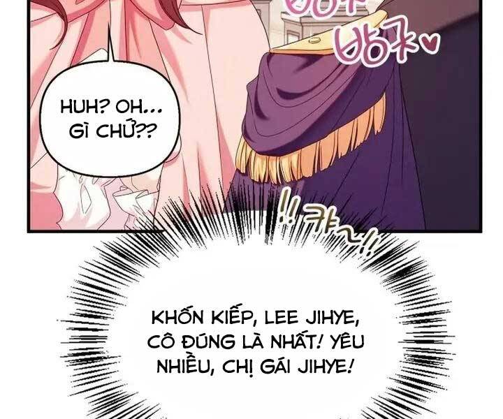 Xuyên Không, Rác Rưởi Hóa Chiến Lược Gia Chapter 54 - Trang 2