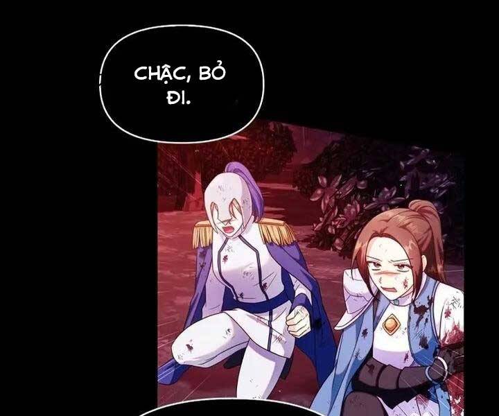 Xuyên Không, Rác Rưởi Hóa Chiến Lược Gia Chapter 54 - Trang 2