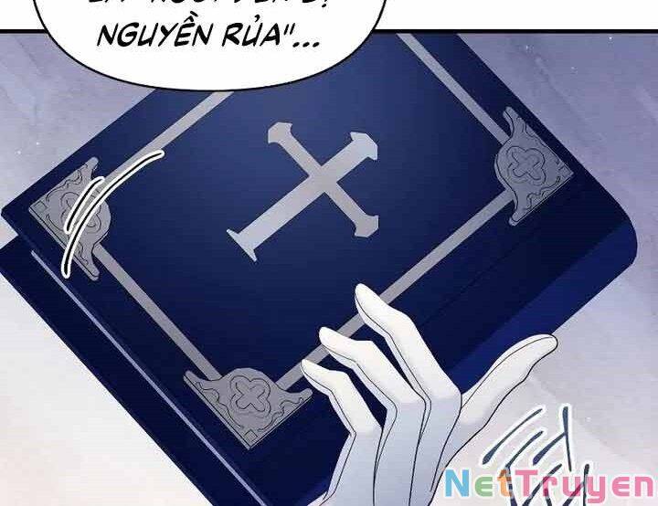 Xuyên Không, Rác Rưởi Hóa Chiến Lược Gia Chapter 55 - Trang 2