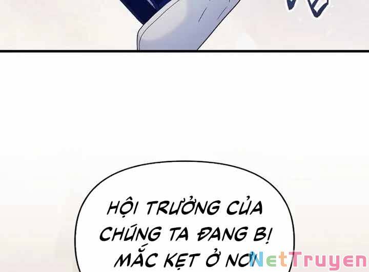 Xuyên Không, Rác Rưởi Hóa Chiến Lược Gia Chapter 55 - Trang 2