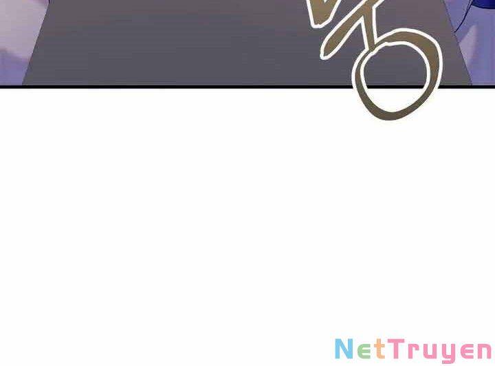Xuyên Không, Rác Rưởi Hóa Chiến Lược Gia Chapter 55 - Trang 2