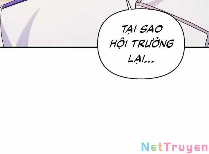 Xuyên Không, Rác Rưởi Hóa Chiến Lược Gia Chapter 55 - Trang 2