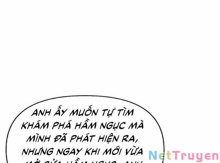 Xuyên Không, Rác Rưởi Hóa Chiến Lược Gia Chapter 55 - Trang 2