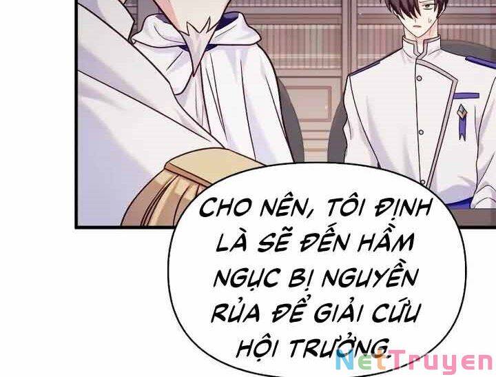 Xuyên Không, Rác Rưởi Hóa Chiến Lược Gia Chapter 55 - Trang 2