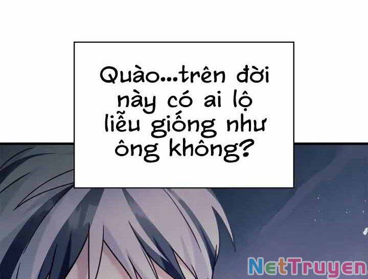 Xuyên Không, Rác Rưởi Hóa Chiến Lược Gia Chapter 55 - Trang 2