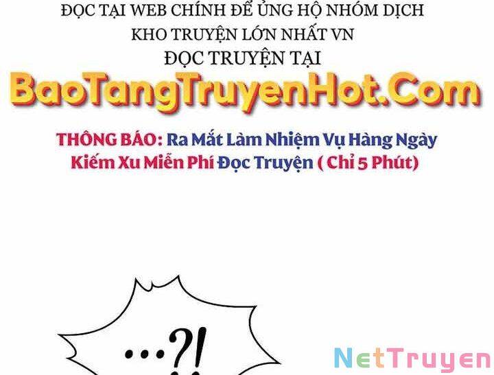 Xuyên Không, Rác Rưởi Hóa Chiến Lược Gia Chapter 55 - Trang 2