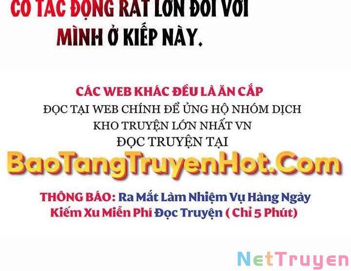 Xuyên Không, Rác Rưởi Hóa Chiến Lược Gia Chapter 55 - Trang 2