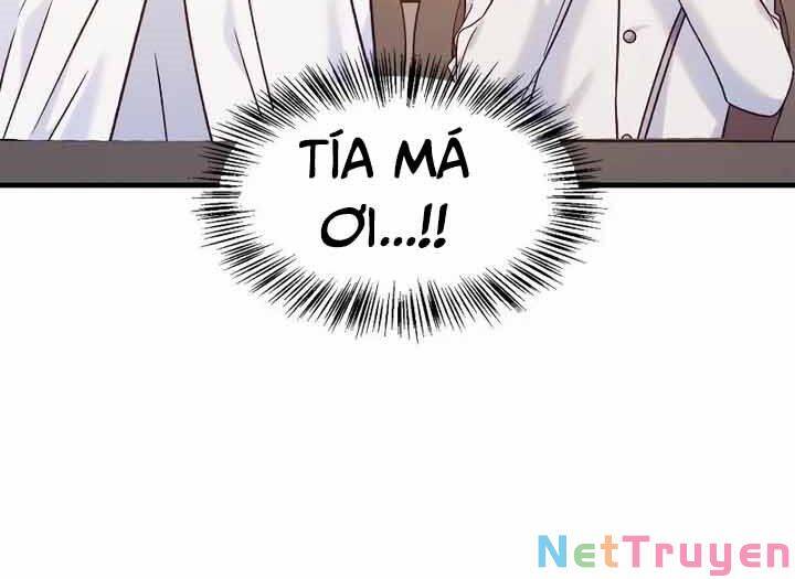 Xuyên Không, Rác Rưởi Hóa Chiến Lược Gia Chapter 55 - Trang 2