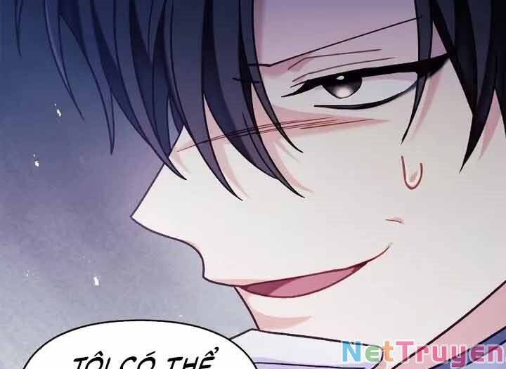 Xuyên Không, Rác Rưởi Hóa Chiến Lược Gia Chapter 55 - Trang 2