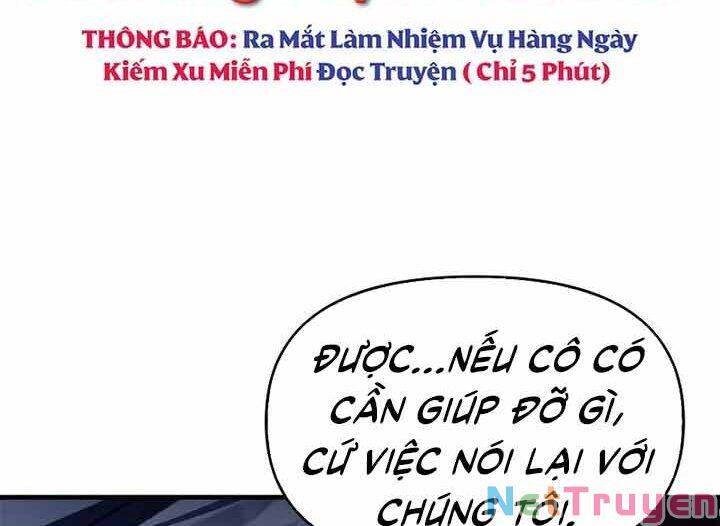 Xuyên Không, Rác Rưởi Hóa Chiến Lược Gia Chapter 55 - Trang 2