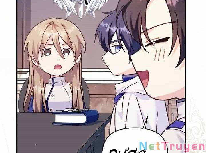 Xuyên Không, Rác Rưởi Hóa Chiến Lược Gia Chapter 55 - Trang 2