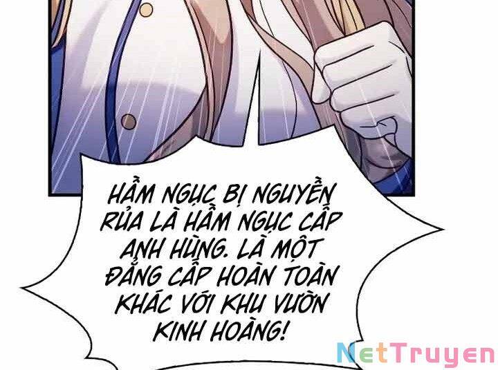 Xuyên Không, Rác Rưởi Hóa Chiến Lược Gia Chapter 55 - Trang 2